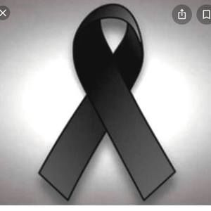 Meet your Posher, Mildred c